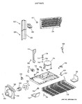 Diagram for 6 - Unit Parts