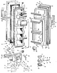 Diagram for 1 - Component Group