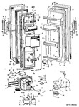 Diagram for 1 - Component Group