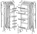 Diagram for 1 - Component Group