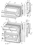 Diagram for 1 - Component Group