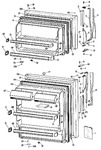 Diagram for 1 - Component Group