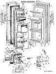 Diagram for 1 - Component Group