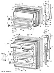 Diagram for 1 - Component Group