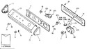 Diagram for 1 - Component Group