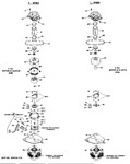 Diagram for 5 - 2-speed