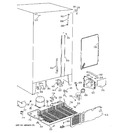 Diagram for 6 - Unit Parts