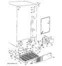 Diagram for 6 - Unit Parts