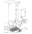 Diagram for 6 - Unit Parts