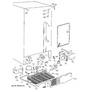 Diagram for 6 - Unit Parts