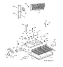 Diagram for 6 - Unit Parts