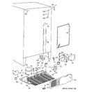 Diagram for 5 - Unit Parts