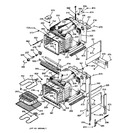 Diagram for 2 - Body Parts