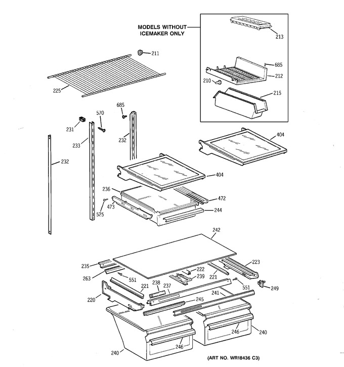 Diagram for TBX21JIZHRAA