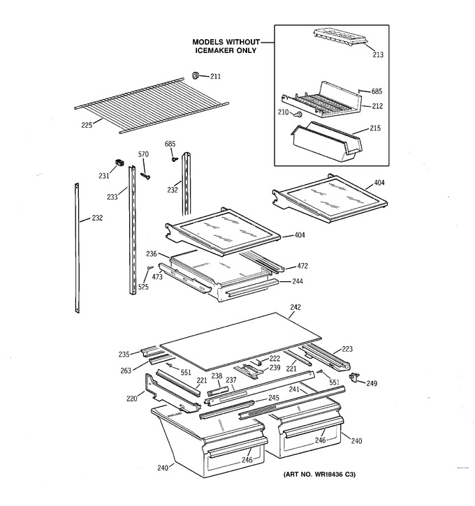 Diagram for TBX21JAZKRAA