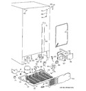 Diagram for 6 - Unit Parts