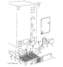 Diagram for 4 - Unit Parts