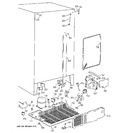 Diagram for 5 - Unit Parts