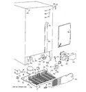 Diagram for 6 - Unit Parts