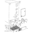 Diagram for 6 - Unit Parts