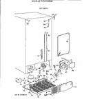 Diagram for 6 - Unit Parts