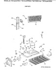 Diagram for 6 - Unit Parts