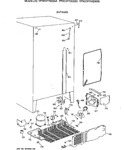 Diagram for 6 - Unit Parts