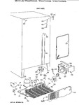 Diagram for 6 - Unit Parts