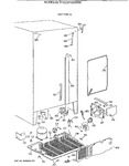 Diagram for 6 - Unit Parts