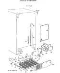 Diagram for 5 - Unit Parts