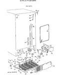 Diagram for 6 - Unit Parts