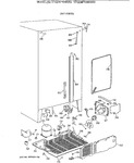 Diagram for 6 - Unit Parts