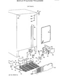 Diagram for 4 - Unit Parts