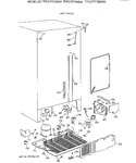 Diagram for 6 - Unit Parts