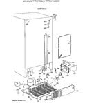 Diagram for 6 - Unit Parts