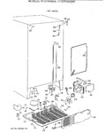 Diagram for 6 - Unit Parts