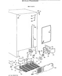 Diagram for 4 - Unit Parts