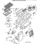 Diagram for 1 - Component Group