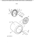 Diagram for 3 - Drum