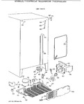 Diagram for 6 - Unit Parts