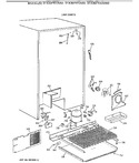 Diagram for 7 - Unit Parts