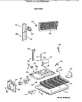 Diagram for 6 - Unit Parts