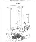 Diagram for 6 - Unit Parts