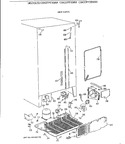 Diagram for 6 - Unit Parts