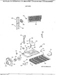 Diagram for 6 - Unit Parts