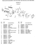 Diagram for 5 - Icemaker