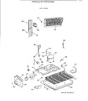 Diagram for 6 - Unit Parts