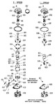 Diagram for 4 - 2 - Speed