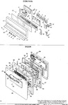 Diagram for 1 - Control