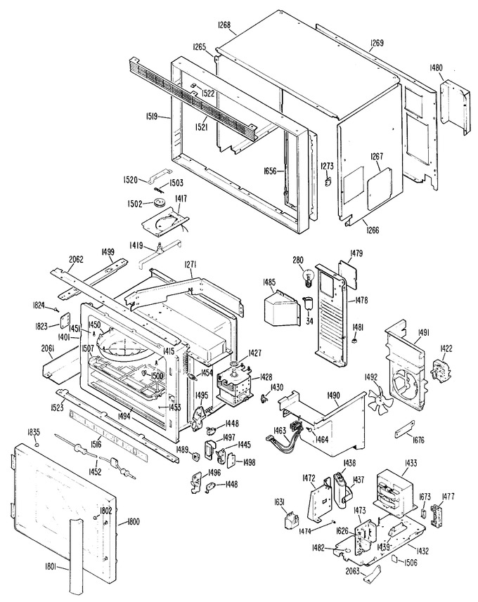 Diagram for JKP66G*02